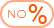 Not use Discount